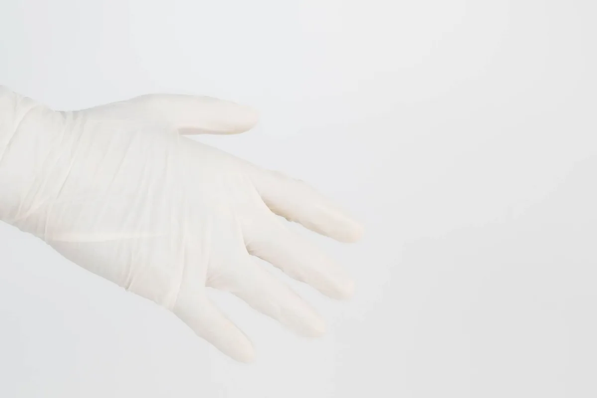 Bodily Fluid Cleanup in Bainbridge, OH